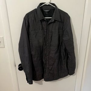 Mountain Hardwear lightweight Jacket